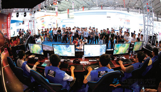 个赛季中 个赛季中