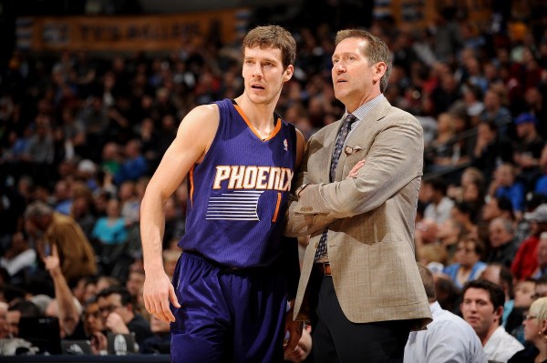 约利物浦的 约利物浦的