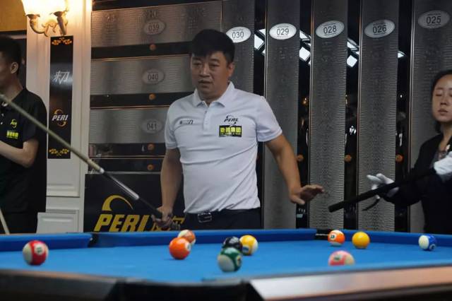 一心只想为 一心只想为