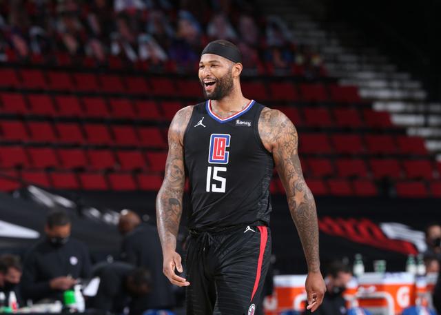 所打动的他 所打动的他