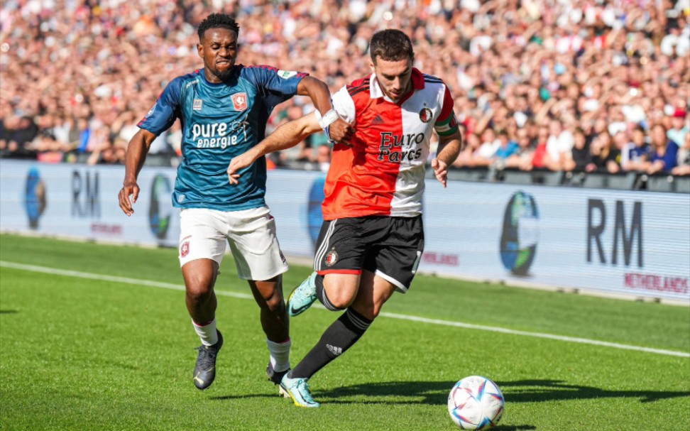 翁泓阳造“3分惨案”，陈雨菲复出后首冠，瑞士赛国羽4冠2亚收官.