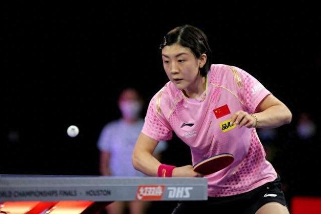 体育山东男排3-0北京八强战首胜 复赛两连胜保持不败