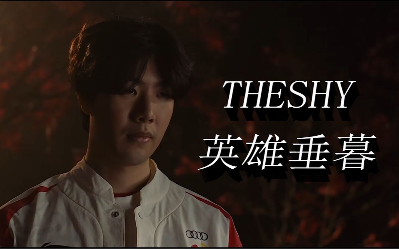 更加艰难